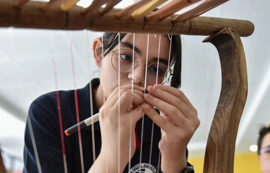 Yetenek sınavıyla öğrenci alan okullar için başvuru kılavuzu yayımlandı