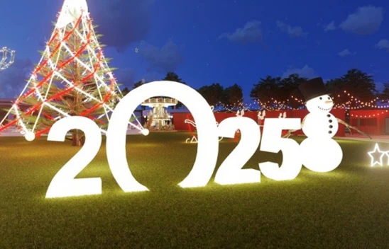 Yılbaşı tatili kaç gün?