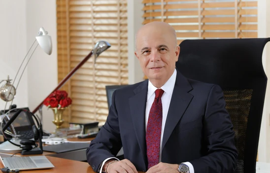 Yıldız Holding, 8'inci Sürdürülebilirlik Raporu'nu yayımladı