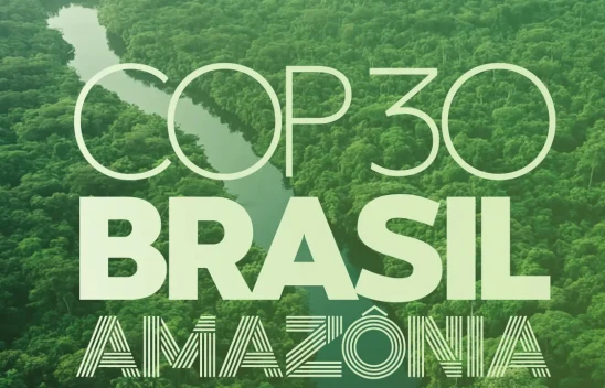 Yılın en büyük iklim zirvesi COP30 Amazonların kalbinde başlıyor