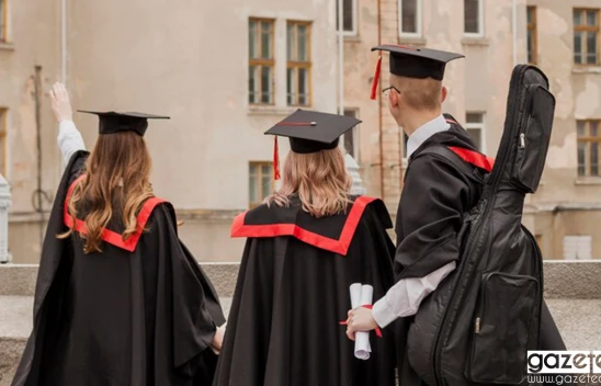 Yurt Tıme projesiyle öğrencilere yeni istihdam imkanları