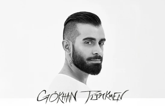 Zafer Bayramı coşkusu, Kahramanmaraş'ta Gökhan Türkmen konseriyle taçlanacak