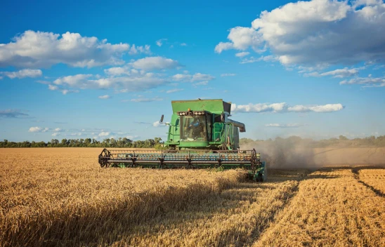 Ziraat Katılım'dan hazine kâr payı destekli finansman desteği