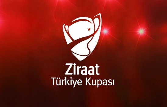 Ziraat Türkiye Kupası ikinci tur maçlarını yönetecek hakemler açıklandı
