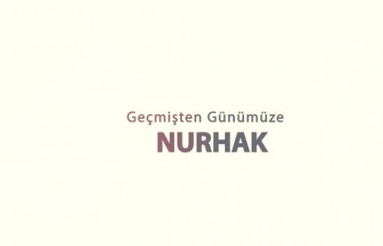 NURHAK BELGESELİ