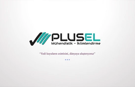 Plusel İklimlendirme ve Mühendislik