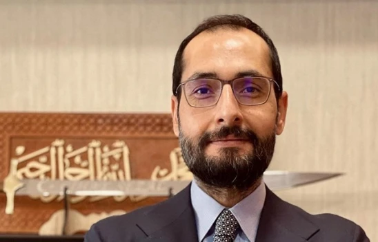 Yerel Esnafına Sahip Çık