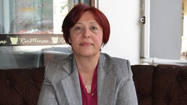 Aslanlar, Tur İçin Sahaya Çıkıyor!