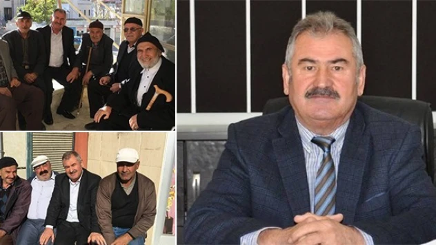 Bin 860 Adedi Araç İçene Saklamış!