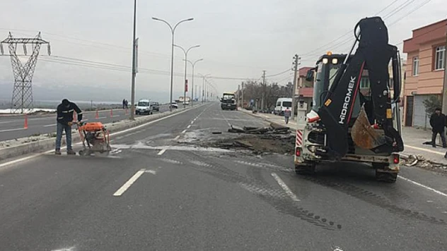 Büyükşehir'den o habere yalanlama geldi!