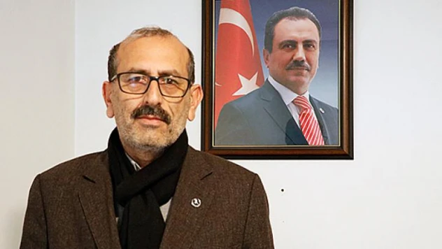 BBP, Kahramanmaraş'ta hangi ilçelerde aday çıkartacak?