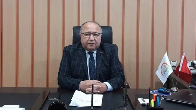 TARSİM, Elbistan'da bilgilendirme toplantısı yapacak!