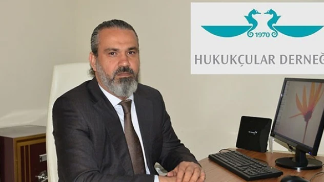 Celal Kara'dan yazılı açıklama!