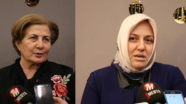 Büyükşehir'den Lise Grubuna Çanakkale Gezisi