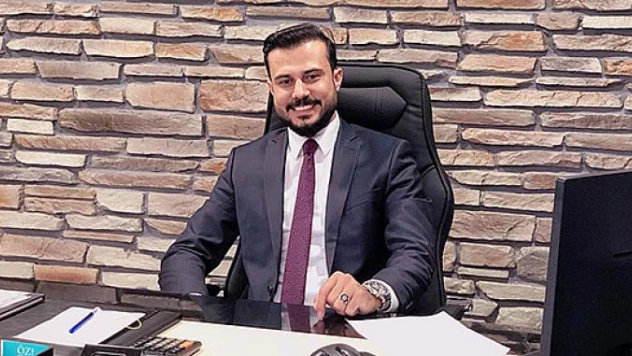 Çırağın AVM, hem eğlendirecek hem de hediye dağıtacak