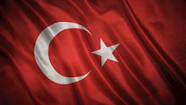 1 asker araç kazasında şehit oldu