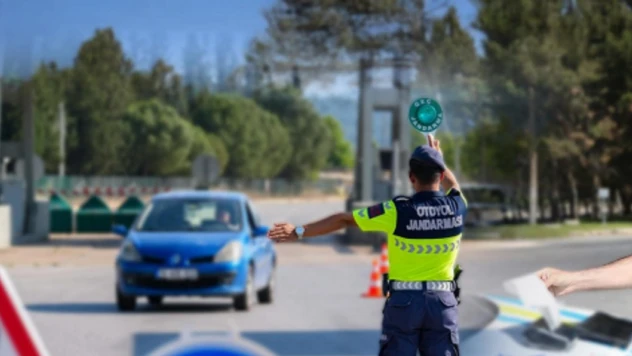 1'inci gün bilançosu açıklandı