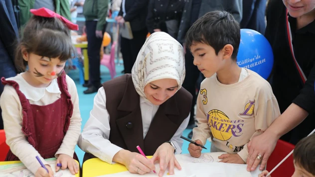 1 milyar 433 milyon lira SED ödemeleri hesaplara aktarıldı