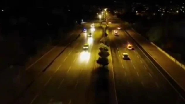 10 ilde eş zamanlı operasyonda 15 şüpheli yakalandı