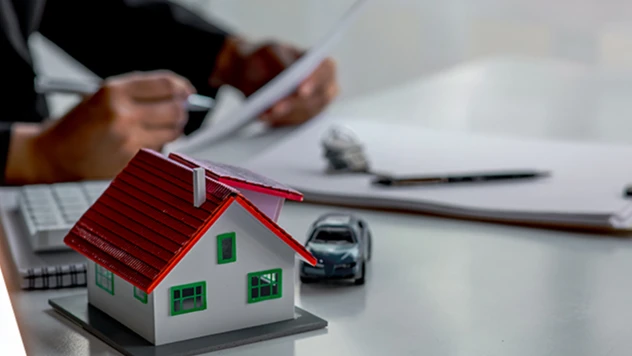 10 soruda emlak katılım tasarruf finansman