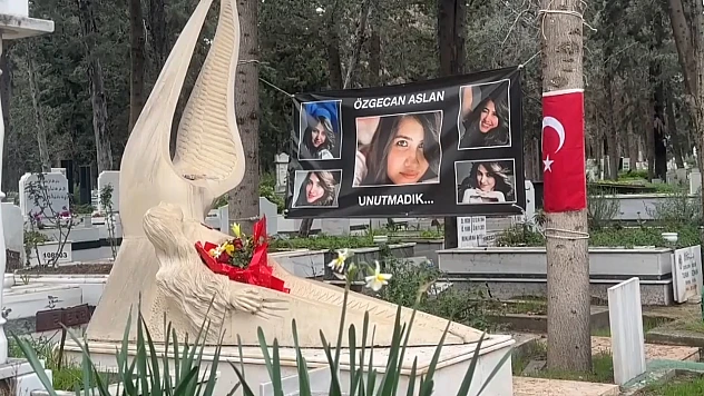 11 yıldır dinmiyen acı