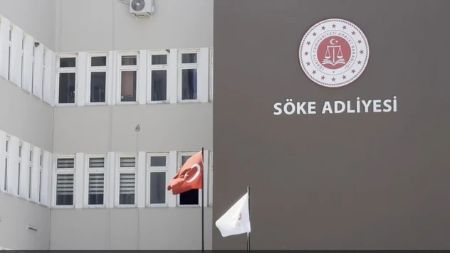 12 yıl önce metan gazından zehirlenen 3 işçinin öldüğü davanın ilk duruşması yapıldı
