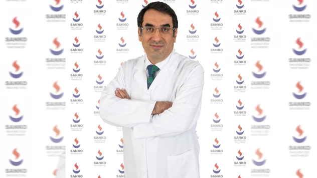 14 Kasım Dünya Diyabet Günü, Riskinizi bilin, önleminizi alın