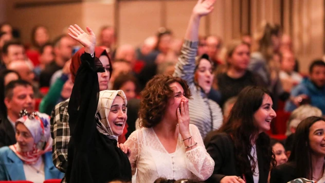 15 bin öğretmen atamasına ilişkin tercih ve atama kılavuzu yayımlandı