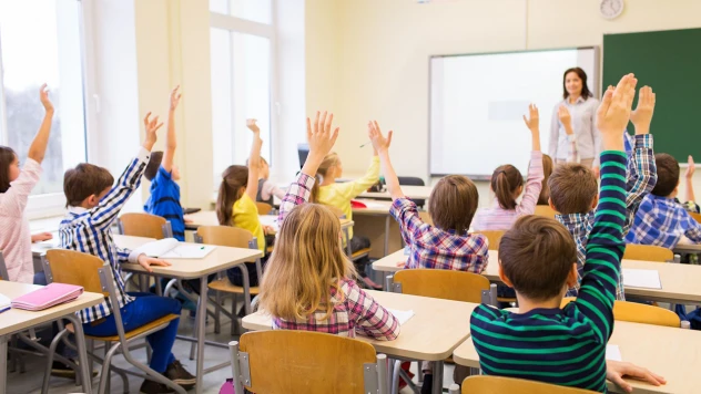 15 bin sözleşmeli öğretmen atamasında sözlü sınava hak kazanan adaylar açıklandı