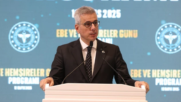 1554 hastane bayramda 24 saat hizmet sunacak