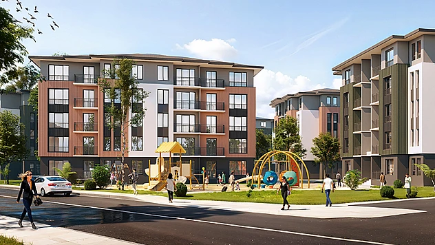 16-22 Şubat kura takvimi açıklandı