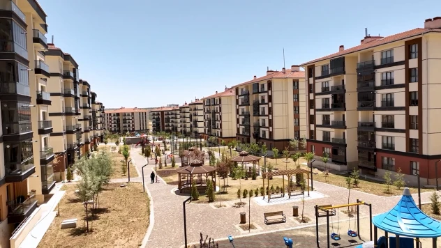 17 Ekim'e kadar sürecek dev indirim kampanyası yarın başlıyor