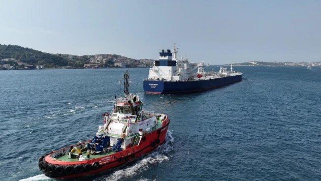 199 can kurtarma operasyonunda 631 kişi kurtarıldı