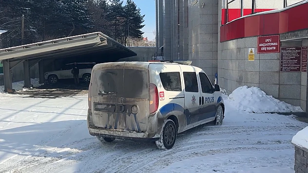 2 kişinin öldüğü yangına ilişkin iş yeri sahibi tutuklandı