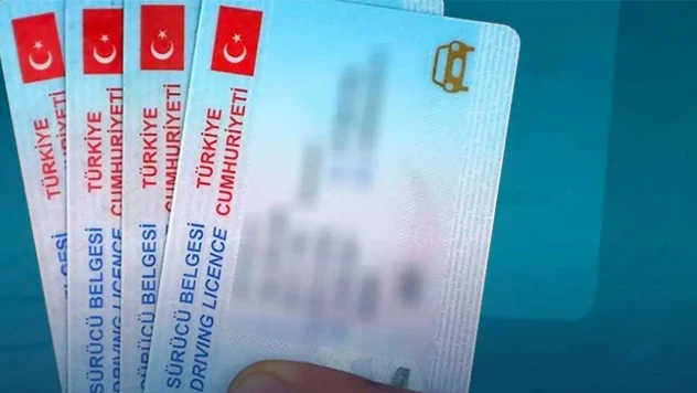 2 milyondan fazla kişiyi ilgilendiriyor! Bir daha süre uzatılmayacak