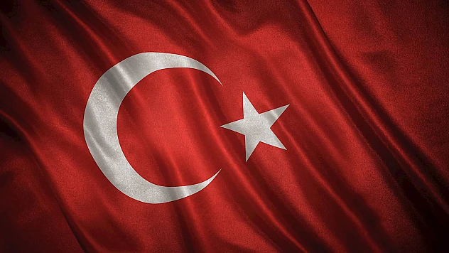 2'si Kahramanmaraşlı 9 Şehit!