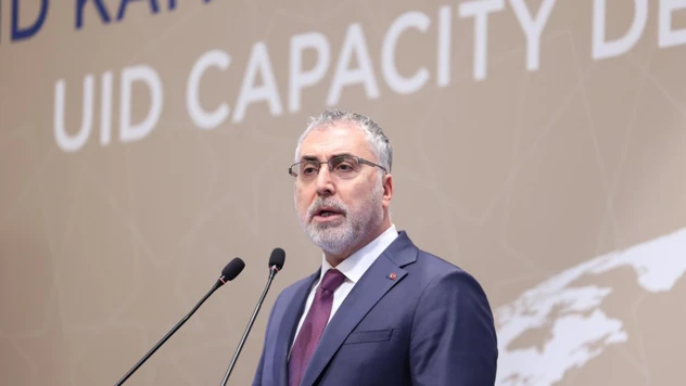 2 yıl olan araç bulundurma süresi, 4 yıla çıkartıldı