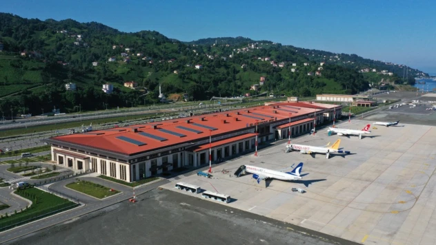 2 yılda 2 milyona yakın yolcu