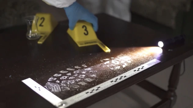 20, 18 ve 11 yıllık faili meçhul cinayetler çözüldü