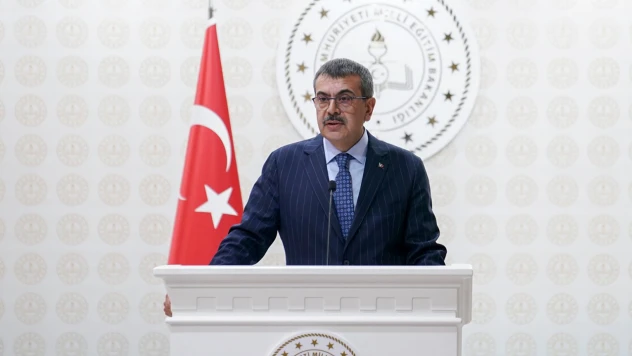 20 bin öğretmen ataması yapılacak