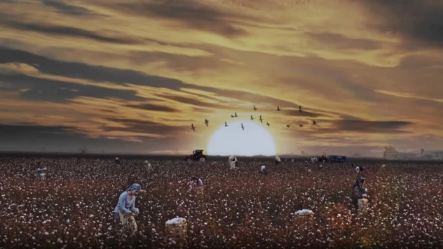 201 bininci konut teslim ediliyor