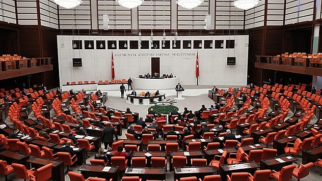 2021 'İstiklal Marşı Yılı' oluyor