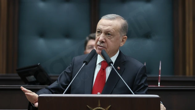 2023 Genel Seçim tarihi belli oldu