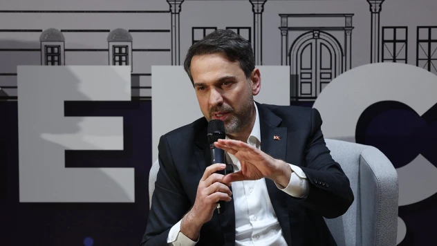 2024'te ümitli olduğumuz arama sondajımız olacak