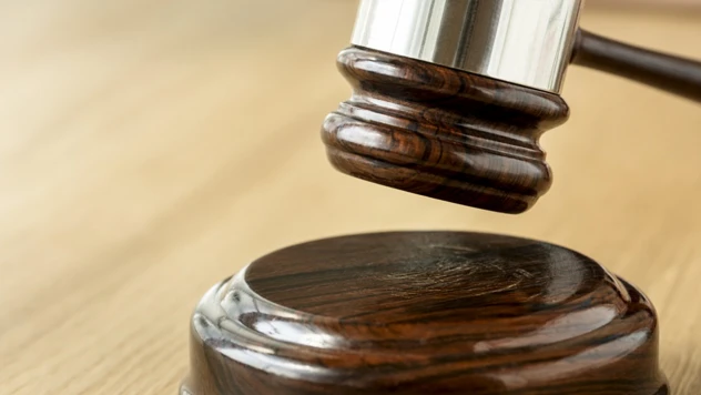 2025'in ilk 10 ayına damga vuran denetim raporu