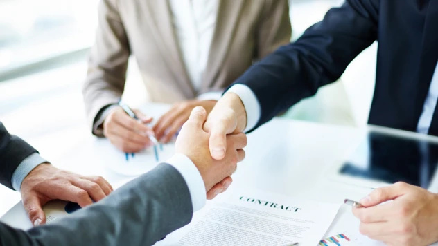 2025'in ilk çeyrek verileri açıklandı