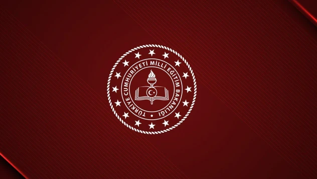 2025 MEB Bursluluk Sınavı için geri sayım başladı