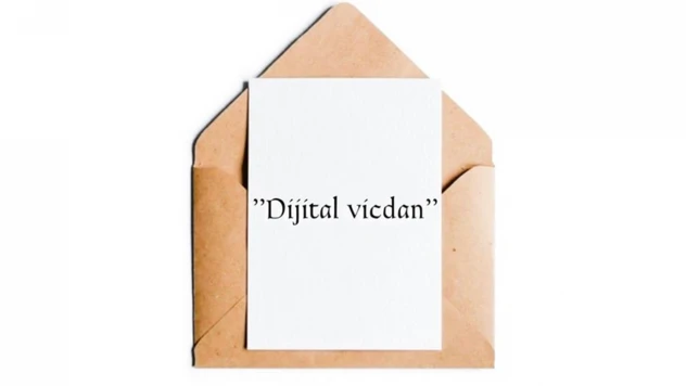 2025 yılının kelimesi belli oldu