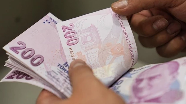 2026 yılı MTV için ödeme dönemi başladı