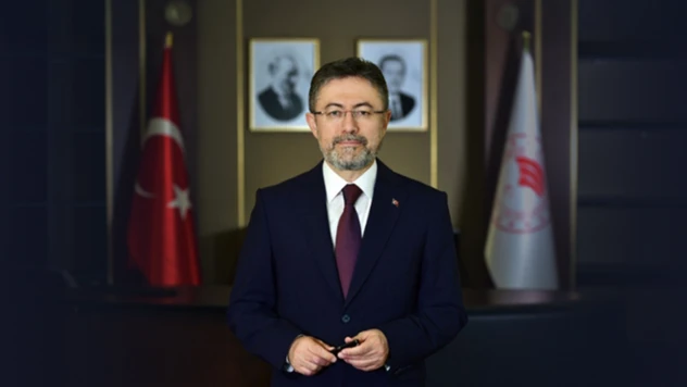 203 milyonluk yatırımla bin dekarlık tarım arazisi suya kavuşacak